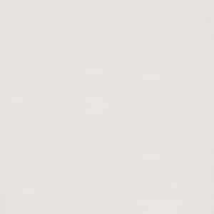 Casadeco Beauty Full Color Blanc BFCO82280125