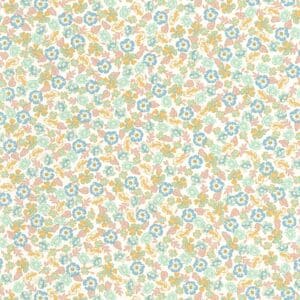 Caselio Funny Pastels HTH104100425