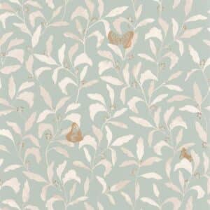 Caselio Green Life Sweet Vert D Eau Or GNL101717026