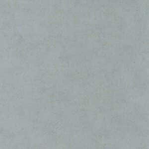 Casadeco Mur A La Chaux Bleu Oxyde MNRL88096234