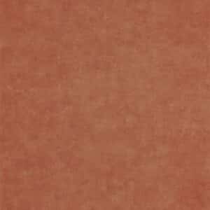 Casadeco Leathers Club Terre Cuite LEAT87132718