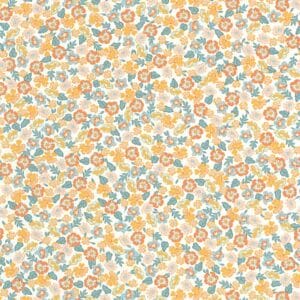Caselio Funny Multicouleurs HTH104100231