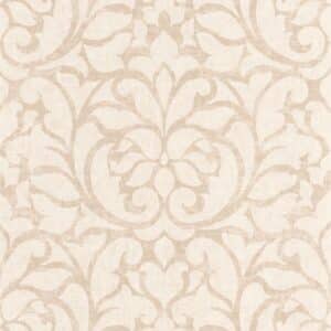Casadeco Opera Beige VIEN87341202