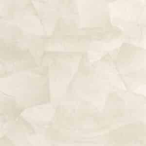 Casadeco Papier Colle Bouleau PAPC89630101