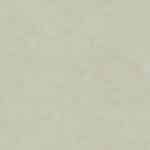 gSMUhSnfG6