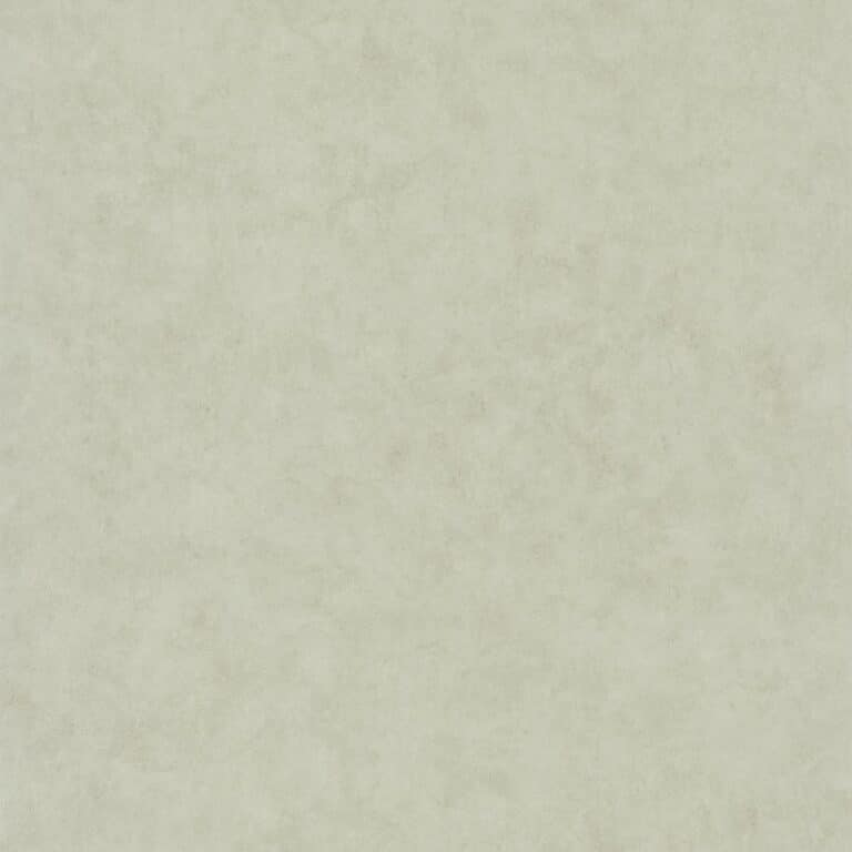 gSMUhSnfG6