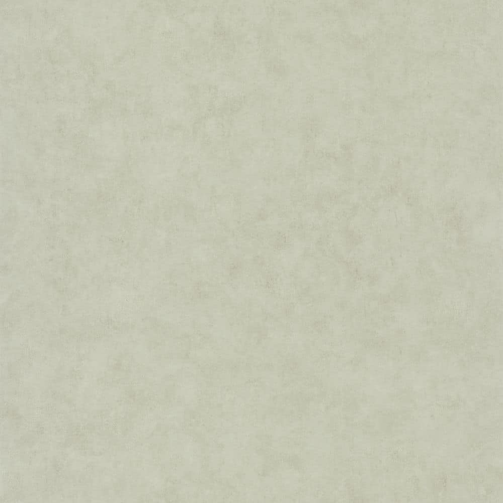 gSMUhSnfG6
