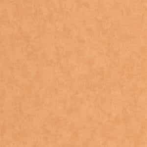 Casadeco Vallauris Terracotta ECHA89853535