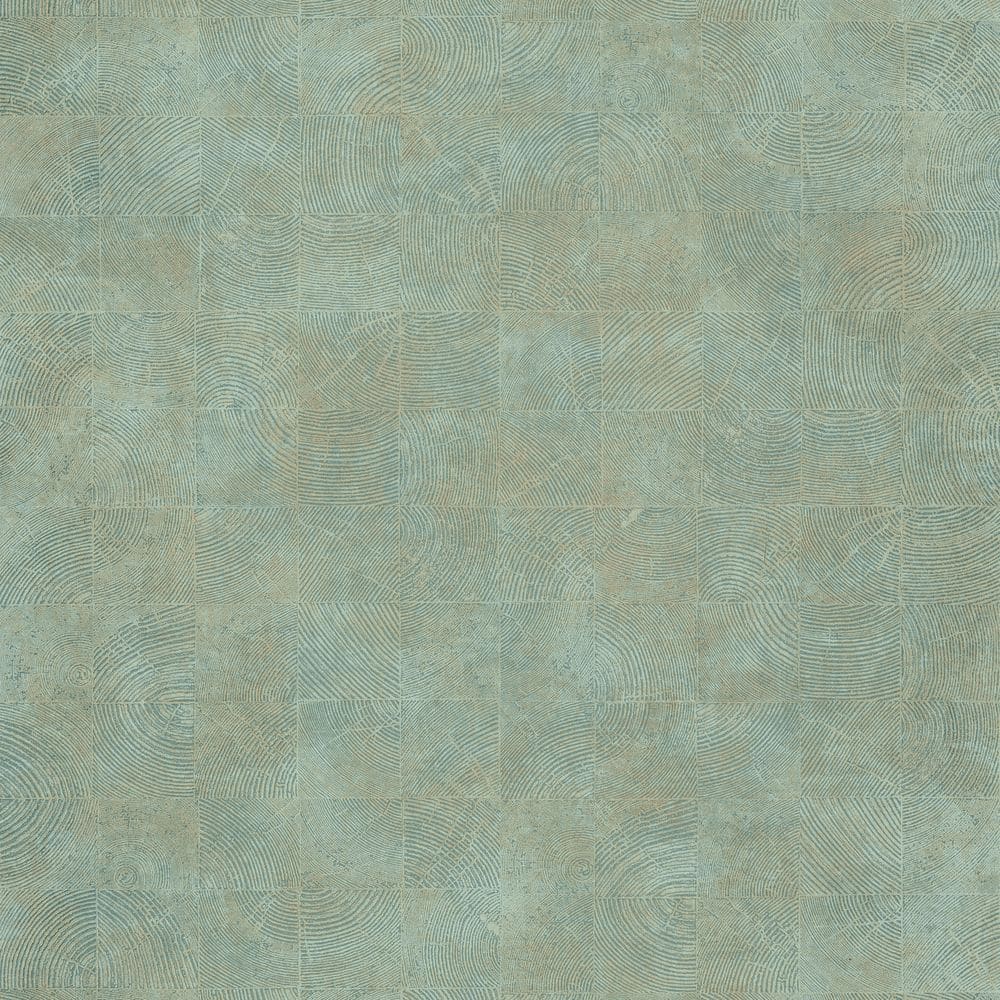 11017 – Left211