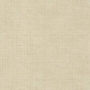 Casadeco Tissage - Zand