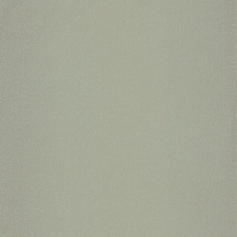 gmDXa5RC3R