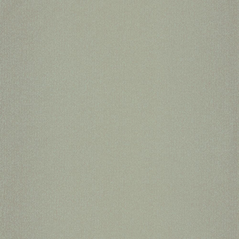 gmDXa5RC3R