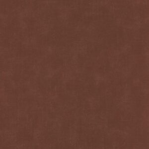 Casadeco So Color 4Ceramica Rouge Irise SCOL29118111