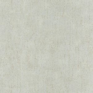 Casadeco So Color 4Ceramica Beige 1 Irise SCOL29111126