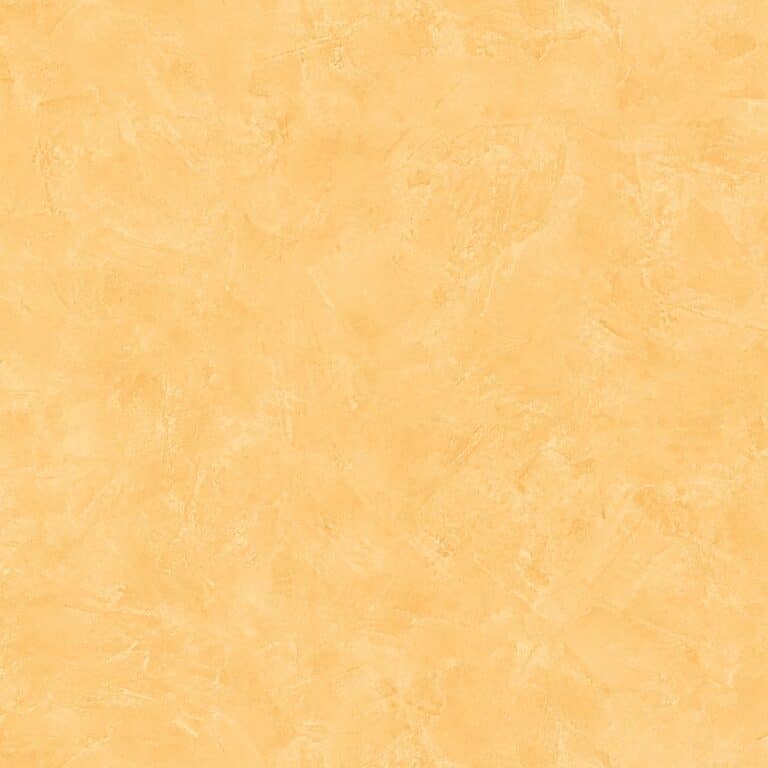 h0Ua5ewYGL