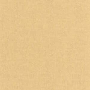 Casadeco Empreinte Beige Paille EMPR88702222
