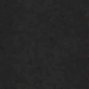 Caselio Beton Uni Noir BTO101489949