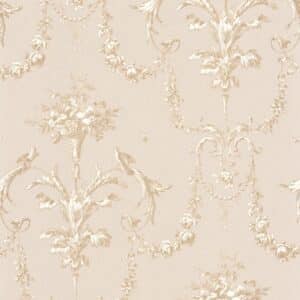 Casadeco Corne D'Abondance Beige Ficelle LBTJ87921104