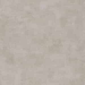 Casadeco Beauty Full Color Taupe BFCO83651435