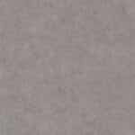 hD0rAYaArQ