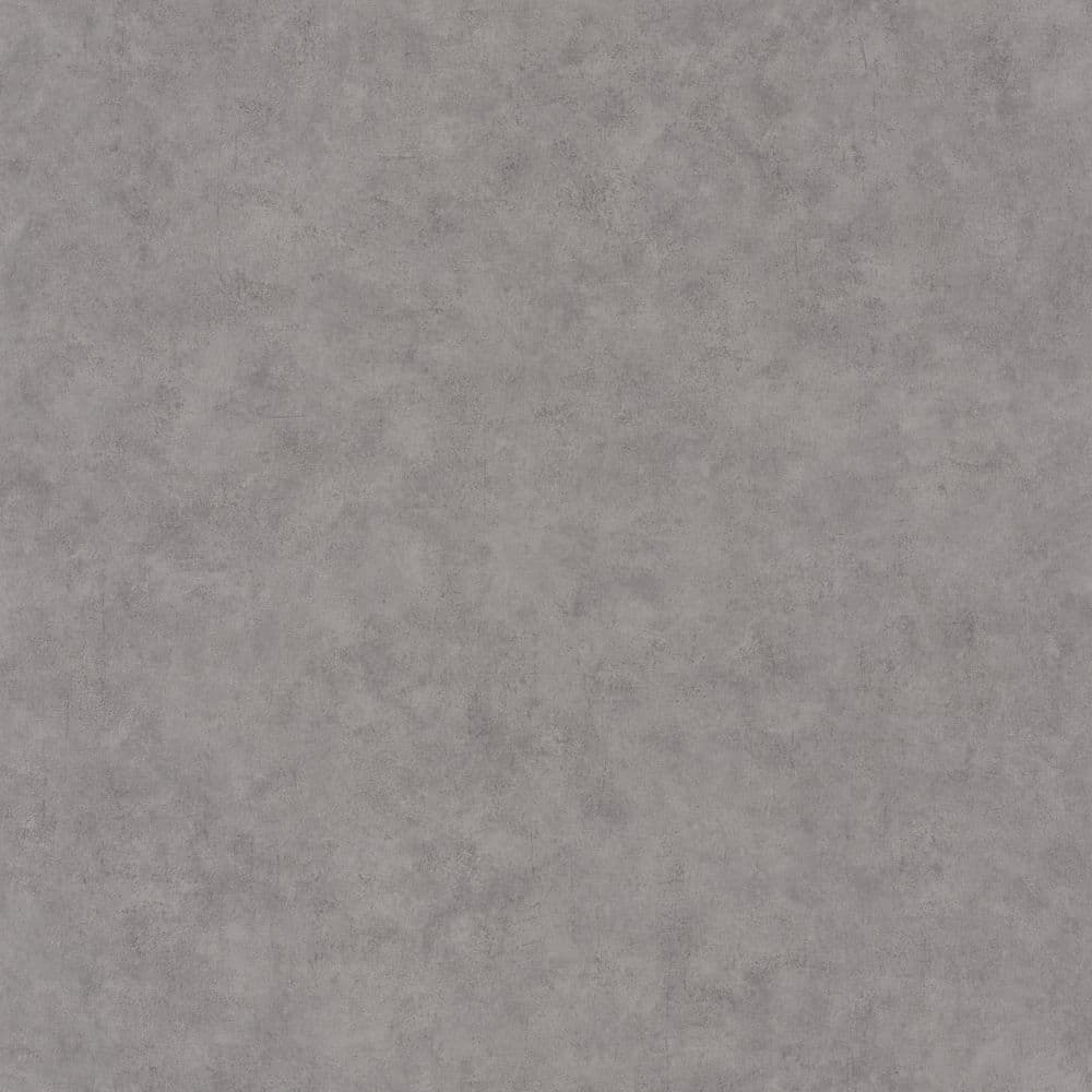 hD0rAYaArQ