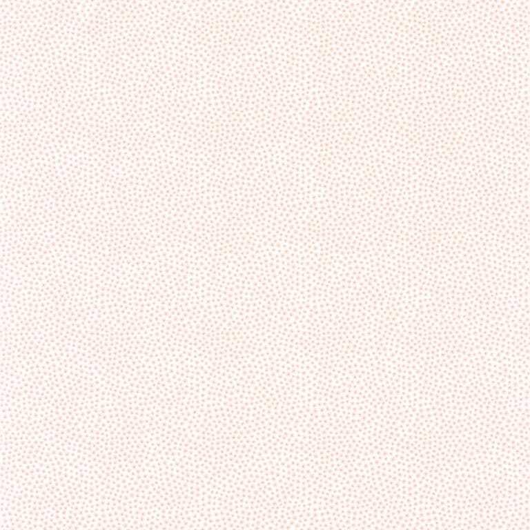 10148 – Left211