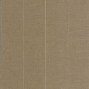Casadeco Charlie Tabac CARN200542875