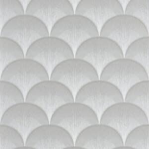 Casadeco Broadway Taupe TWNT88661515