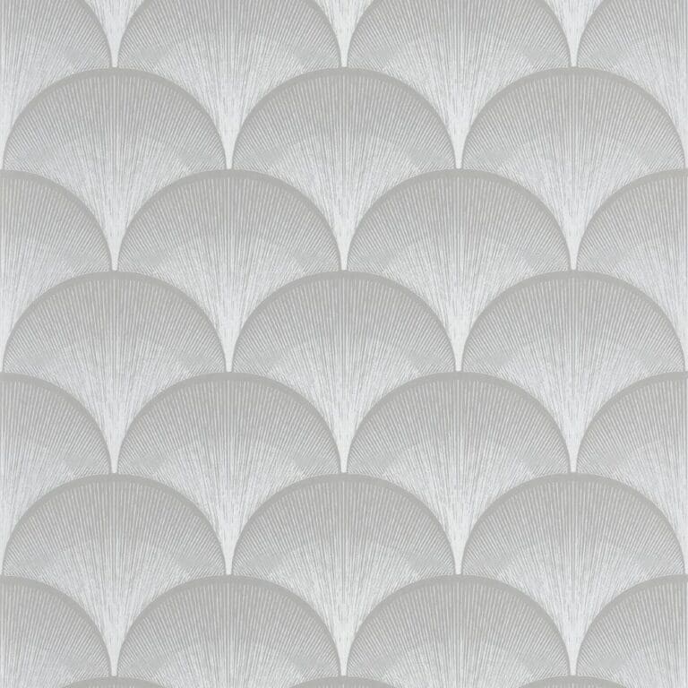 hZPmlmPyc2