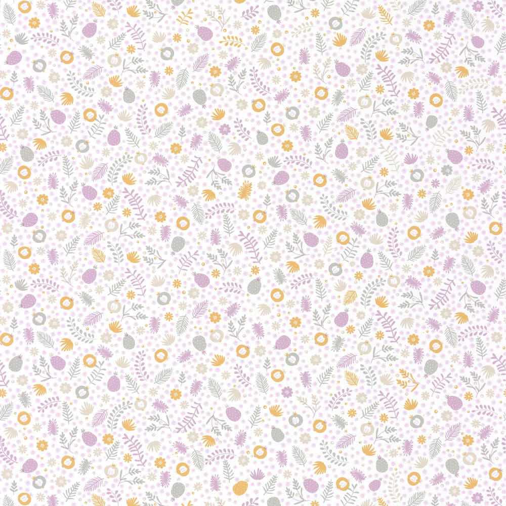 10166 – Left211