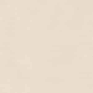 Casadeco Stone Papier STND80831111