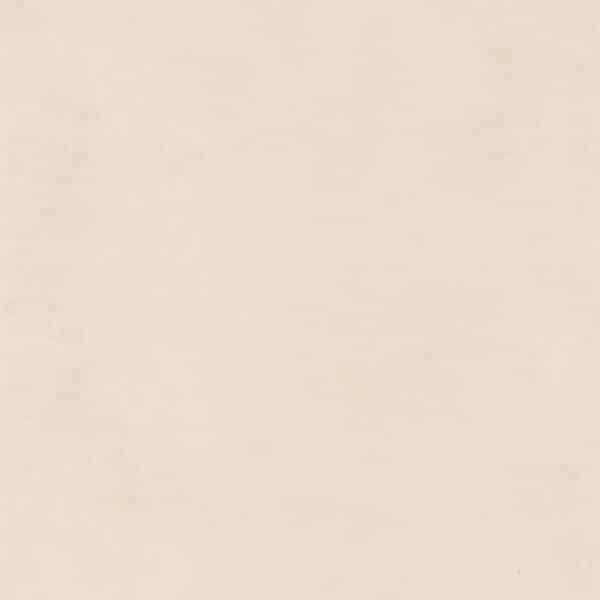 11047 – Left211