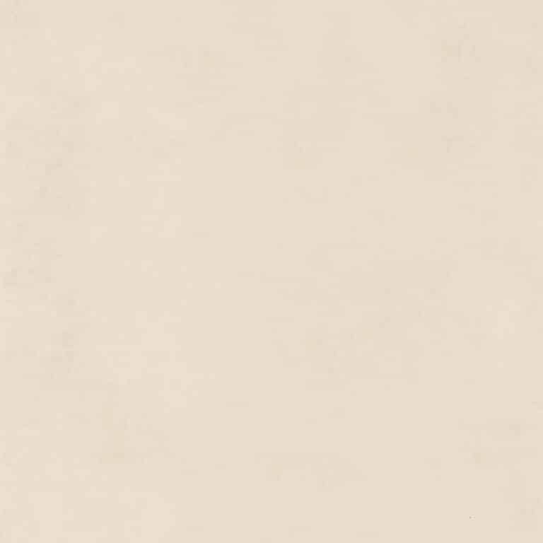 11047 – Left211