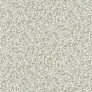 Caselio Escapade Ballade Vert Blanc Beige EPA102347070