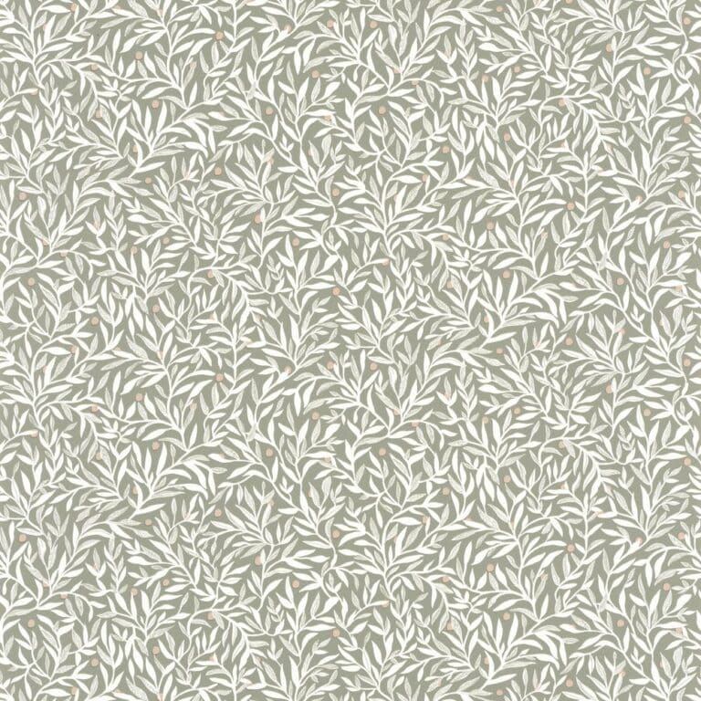 hkb4TeQXLF