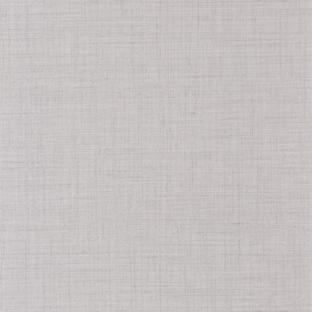 9747 – Left211