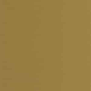 Casadeco Pigments Olive GAFR200337474