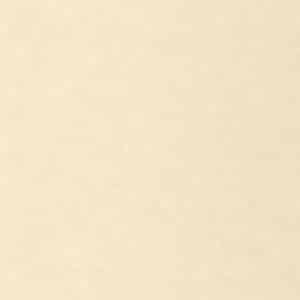 Caselio Uni Mat - Beige