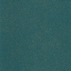 Caselio Green Life Sparkle Bleu Madura Or GNL101736128
