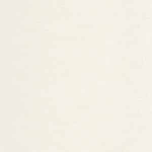 Caselio Uni Metallise/Irise Blanc Dore ELC103230020