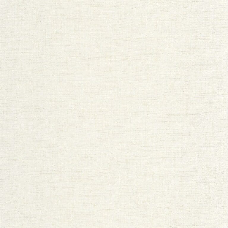 i1BPaHdlV0