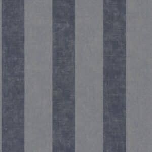 Casadeco Alize Noir RAYS84039506