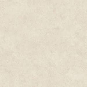 Casadeco So Color 4 Constellation Beige 2 SCOL29581218
