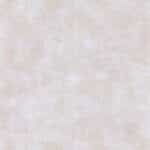 11015 – Left211