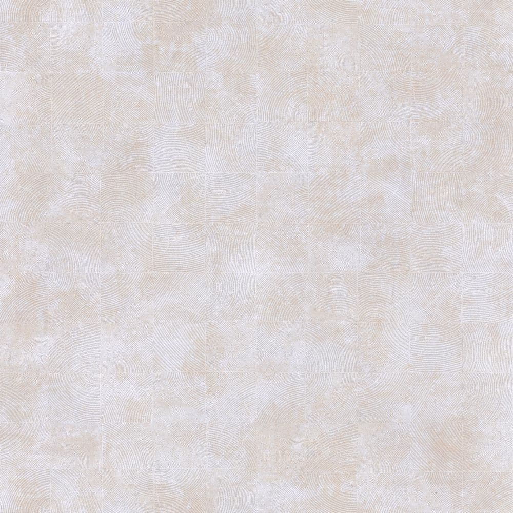 11015 – Left211