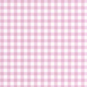 Casadeco Vichy Lilas FLOM89265313