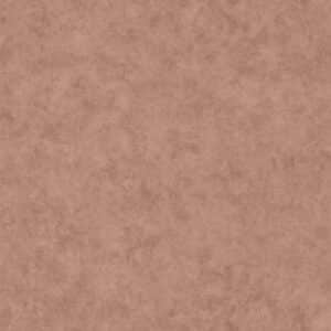 Caselio Beton Uni Ebene BTO101482666