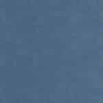 iI4fcvSs5F