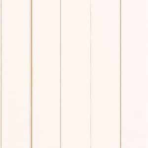 Caselio Green Life Peaceful Blanc Or GNL101720020