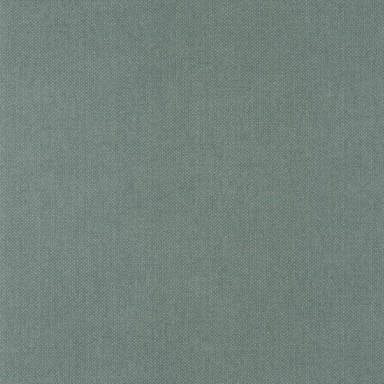 iLpoxmwqUJ